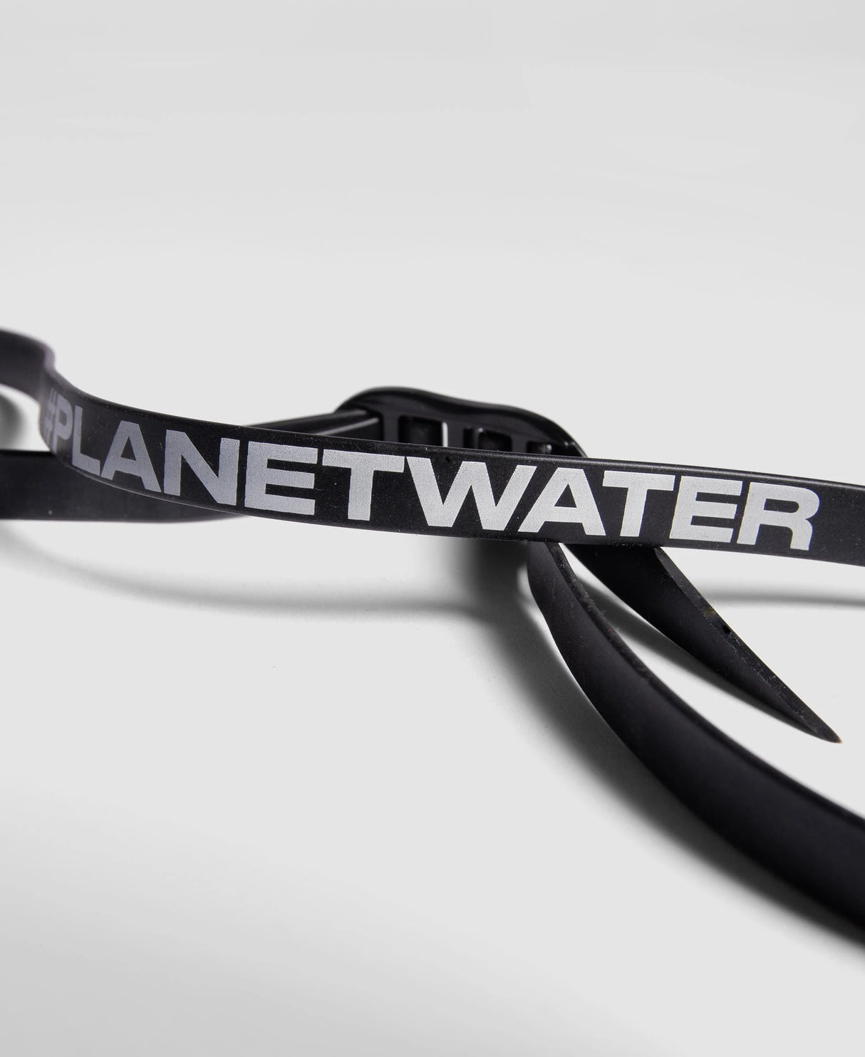 Lentes natación Arena Cobra Edge - Blue/Silver