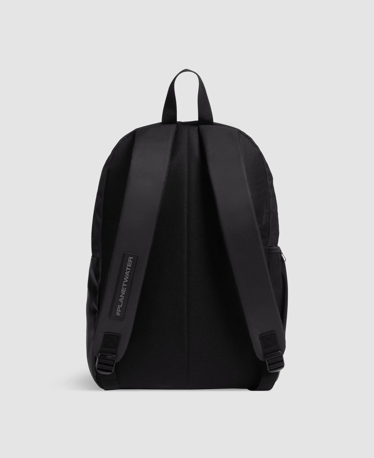 Mochila Arena One Go 30 Lts - Black