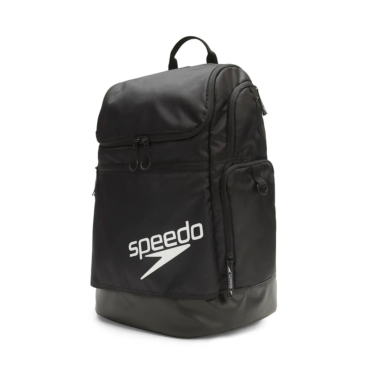 Mochila de natación Speedo Teamster 2.0