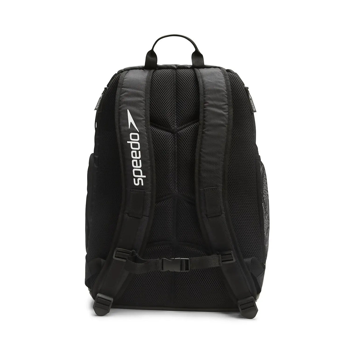 Mochila de natación Speedo Teamster 2.0