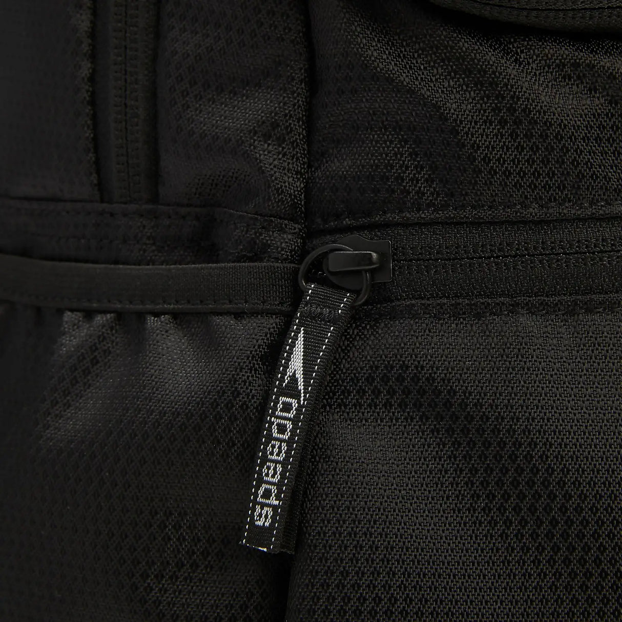 Mochila de natación Speedo Teamster 2.0