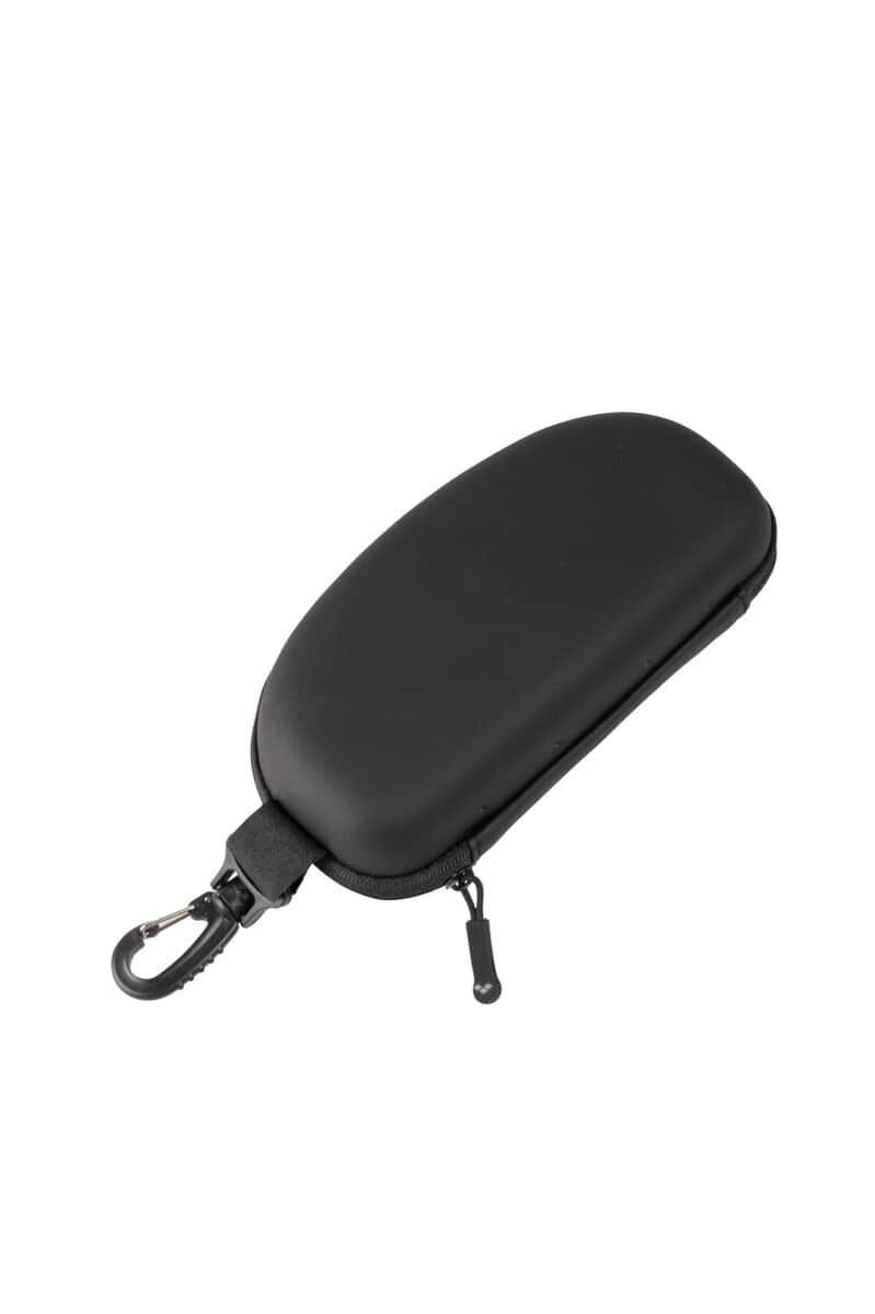 Estuche para lentes de natación Arena - Morado