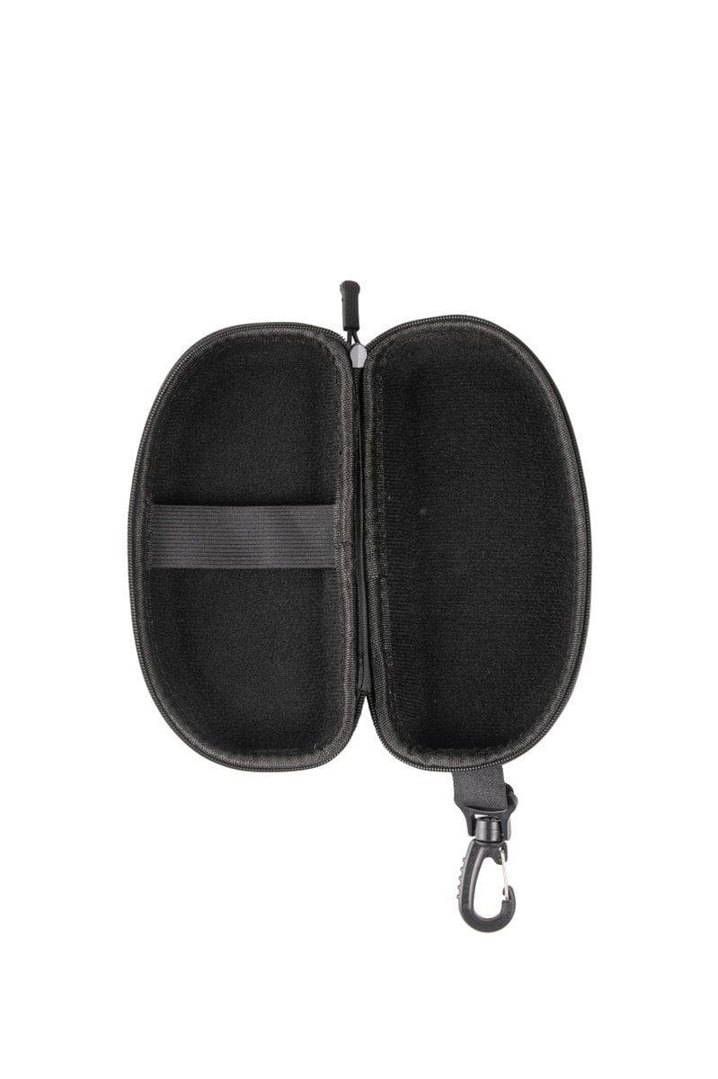 Estuche para lentes de natación Arena - Morado