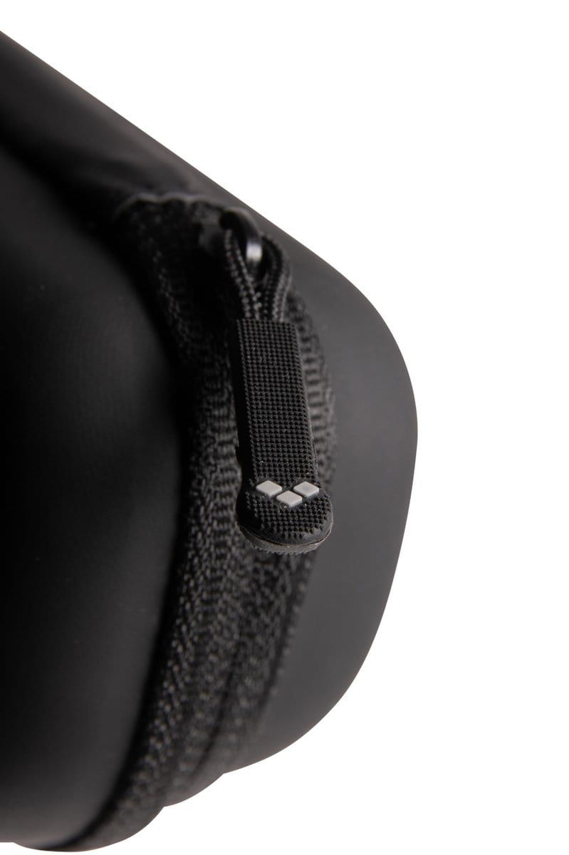 Estuche para lentes de natación Arena - Morado