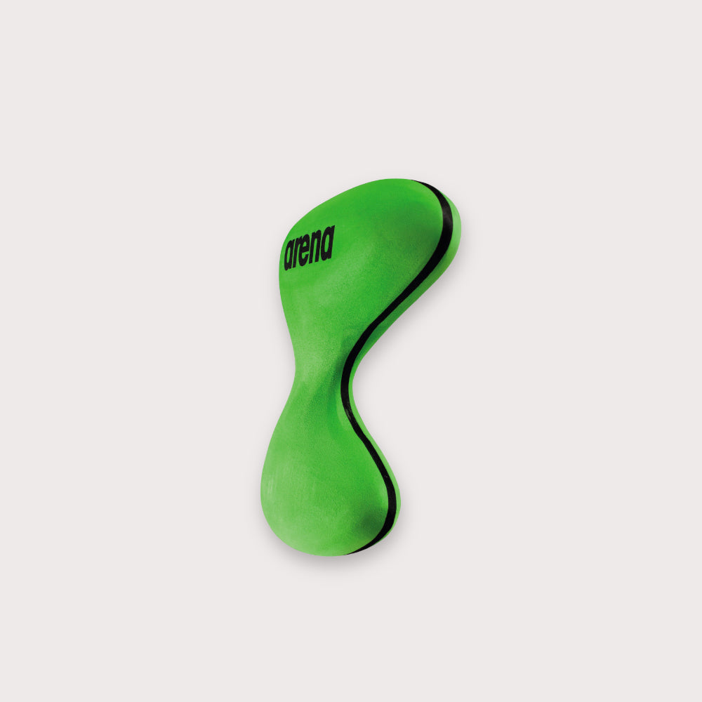 Arena Pullkick Pro - Verde