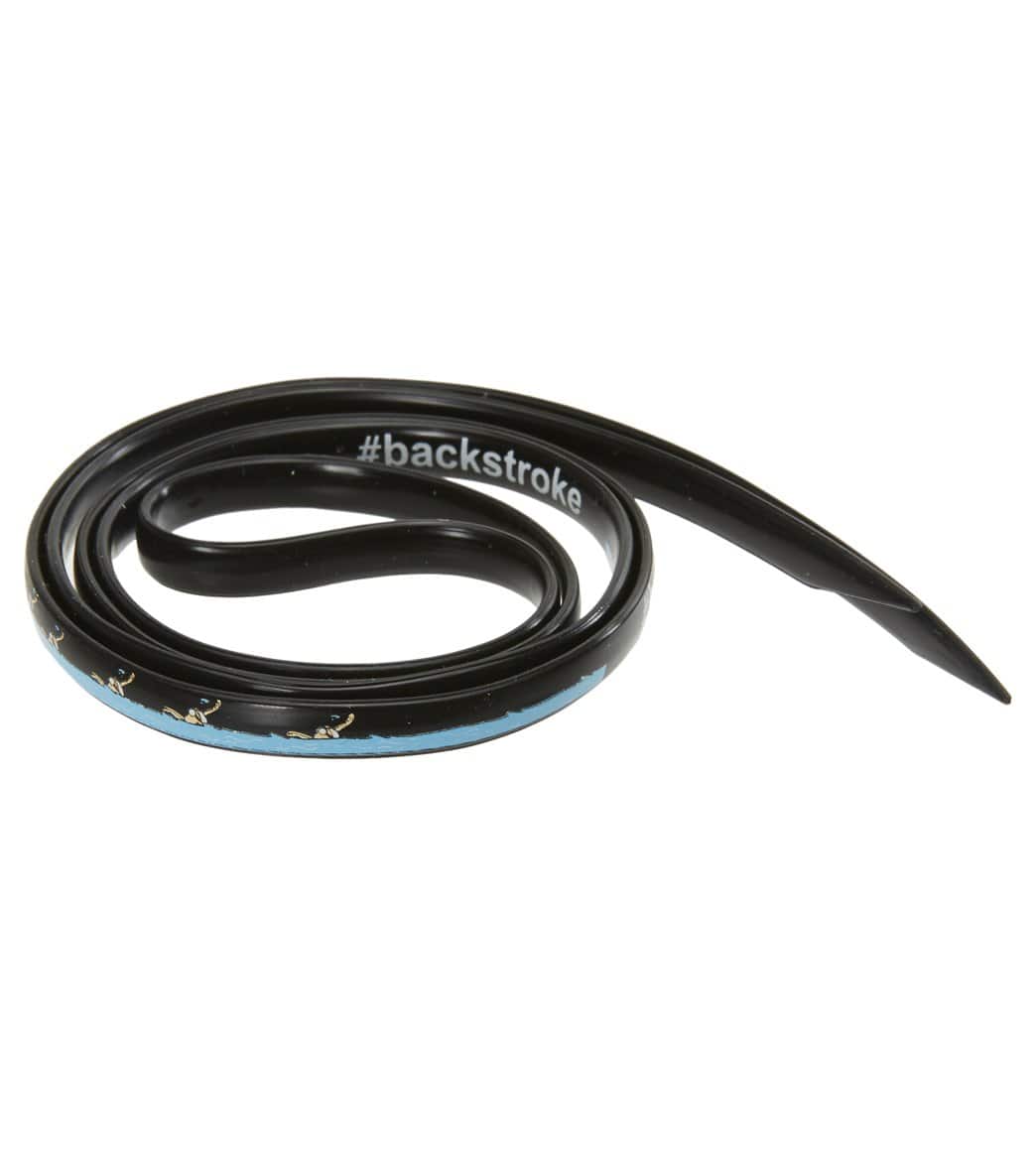 Kit repuesto para lentes de natación - Estilo espalda