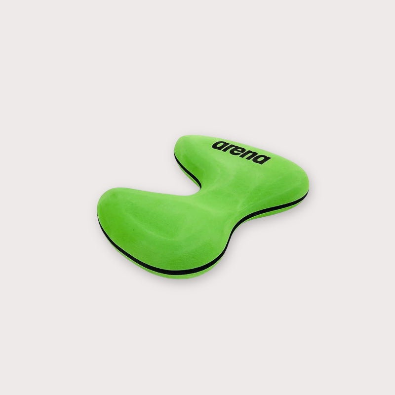 Arena Pullkick Pro - Verde