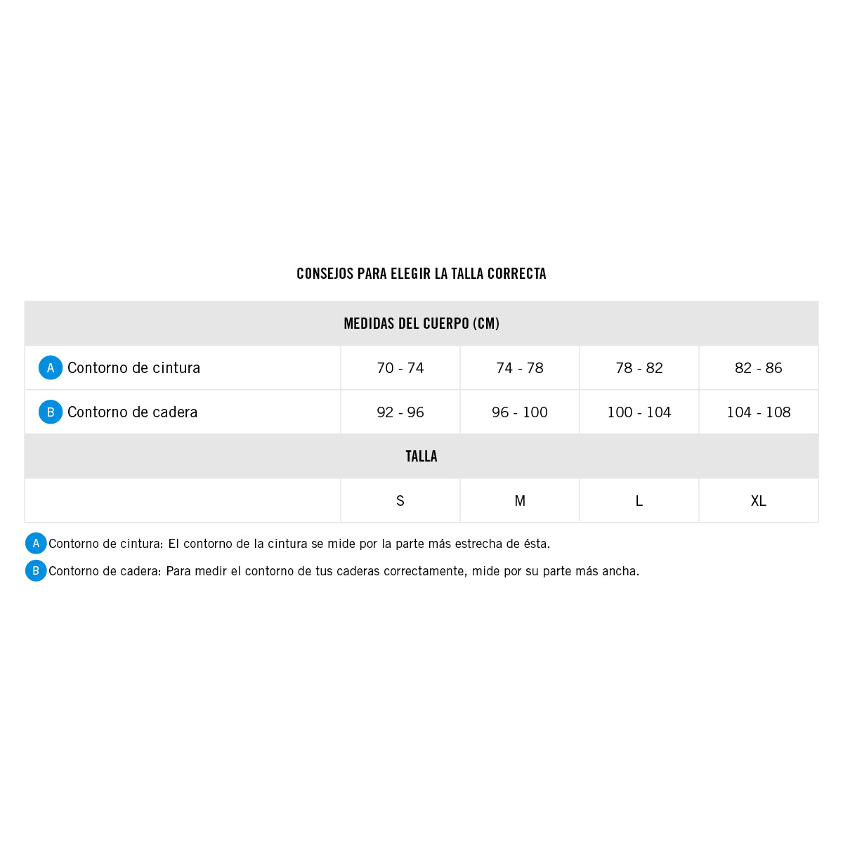 Traje de arrastre Arena - Unisex