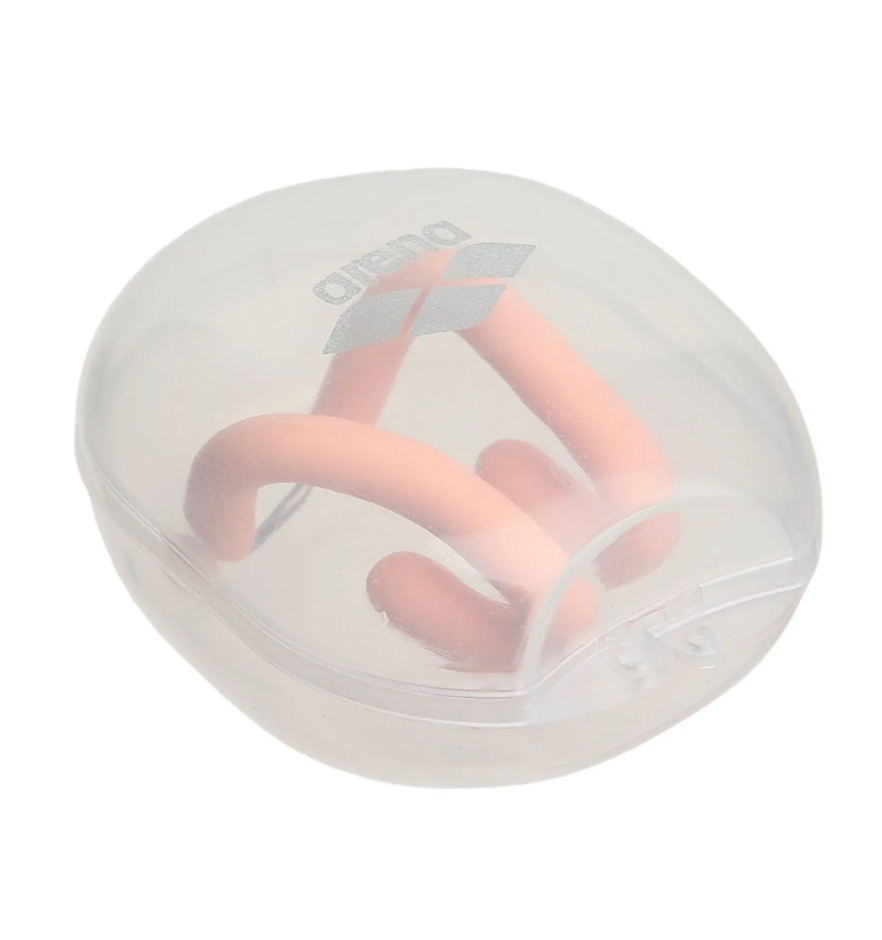 Naricera Arena Super Nose Clip II