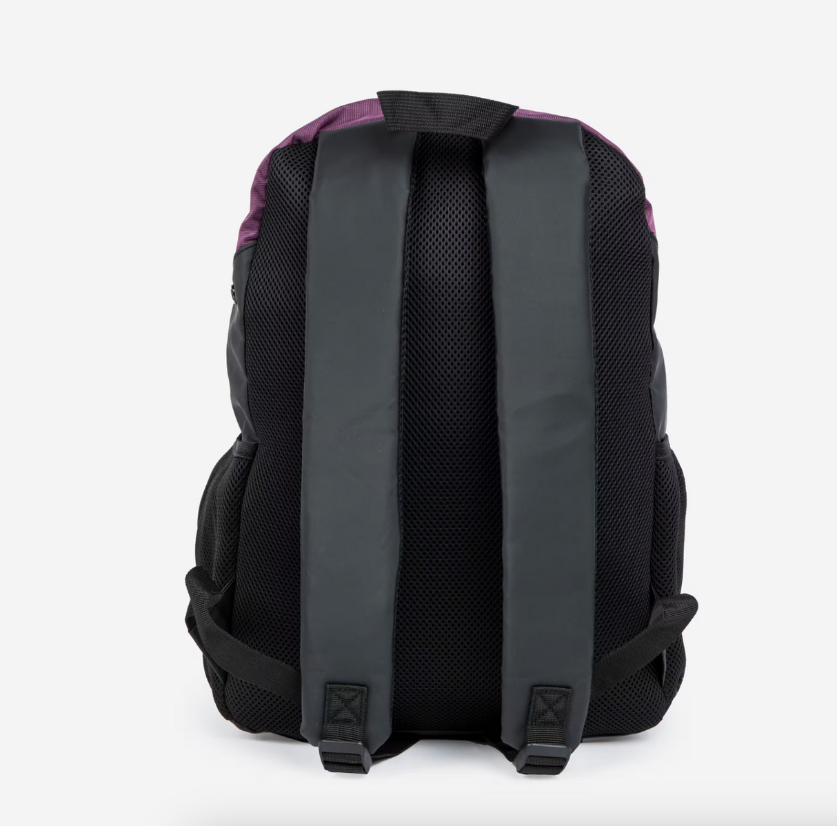 Mochila natación Arena - SPIKY III 30 Lts - Neon/Pink