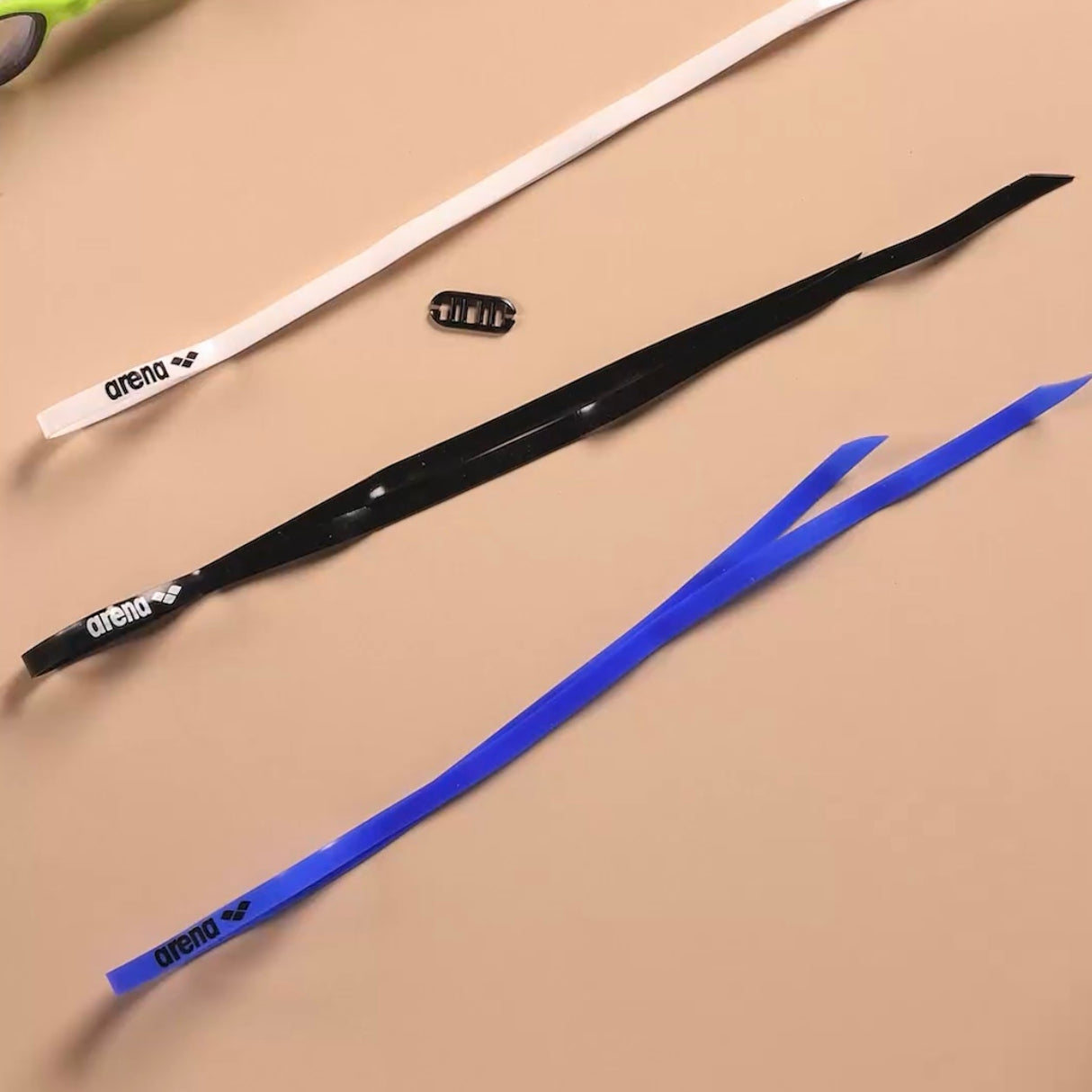 Kit bandas para Arena Cobra