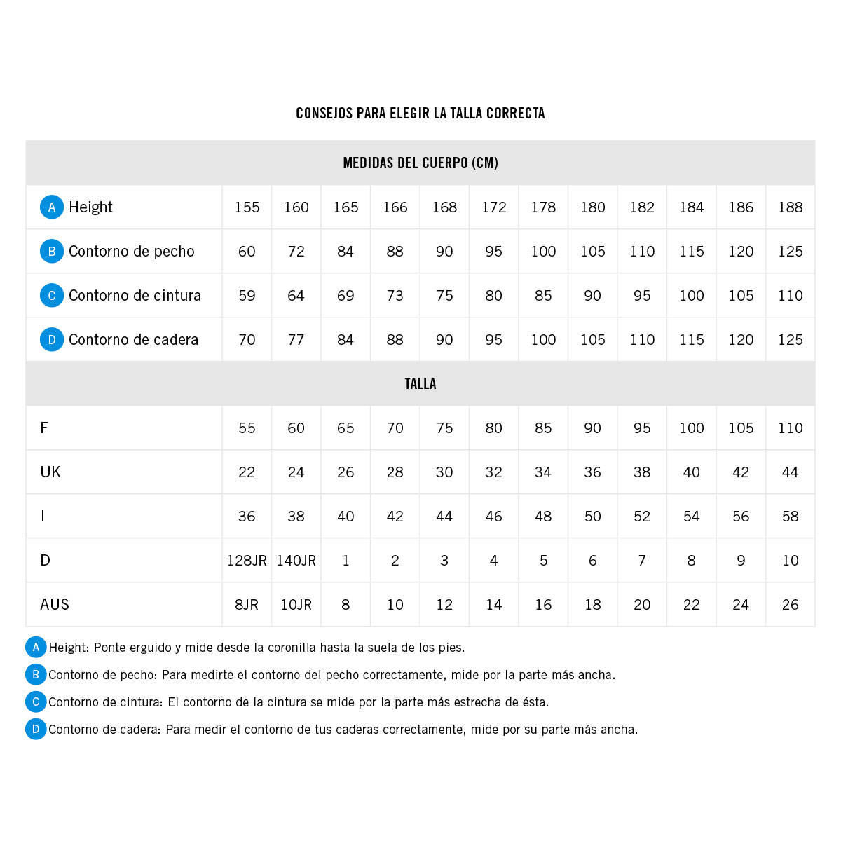 ARENA ICONS SWIM SHORT STRIPE PANEL