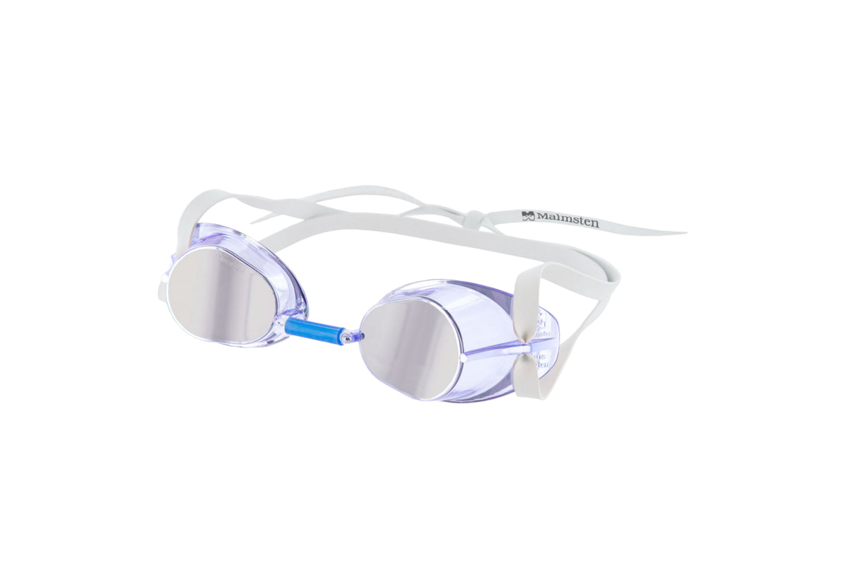 Lentes Suecos Malmsten Jewel, Amatista