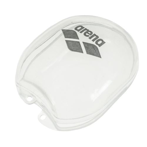 Naricera con banda Arena - Negro