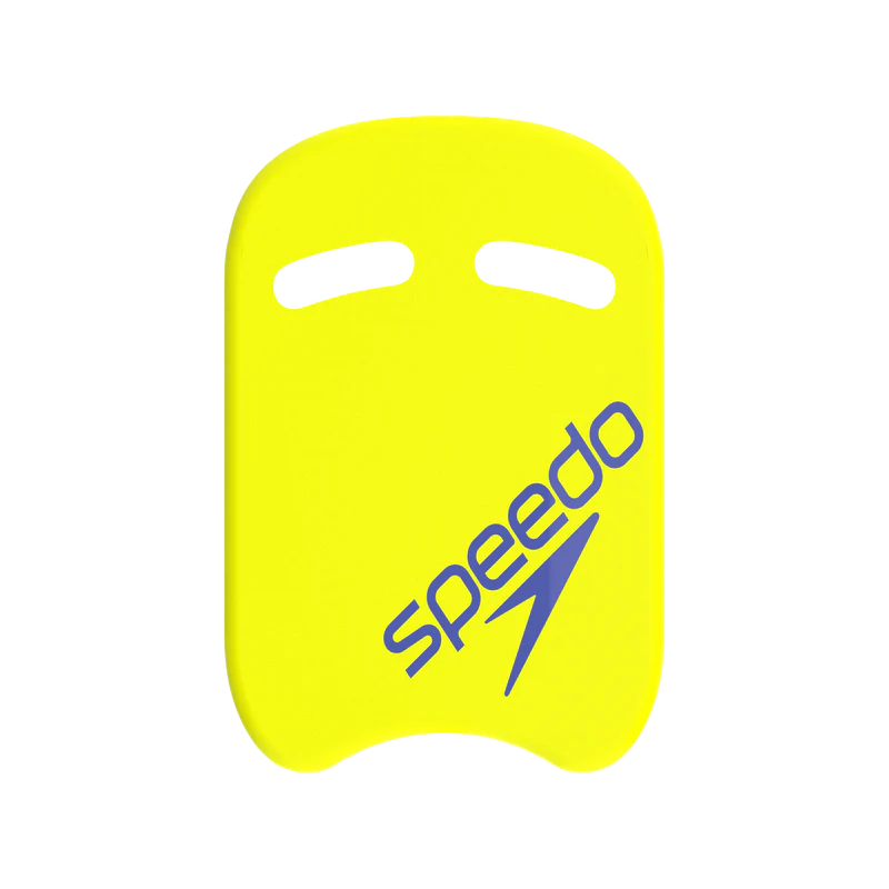 Tabla entrenamiento (kick board) Speedo - Yellow