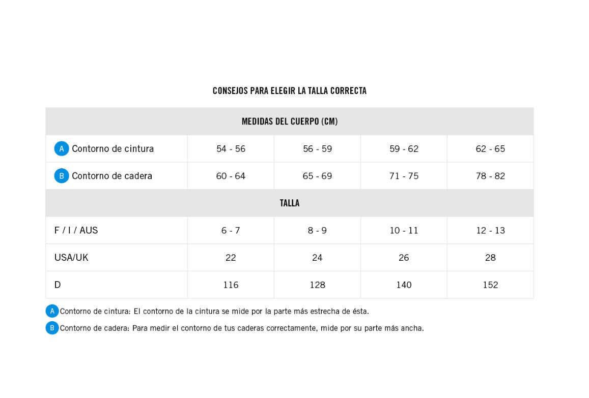 ARENA POWERSKIN ST NEXT JAMMER - NIÑOS - Barlovento natación
