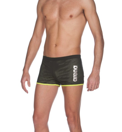 Traje de arrastre Arena - Unisex