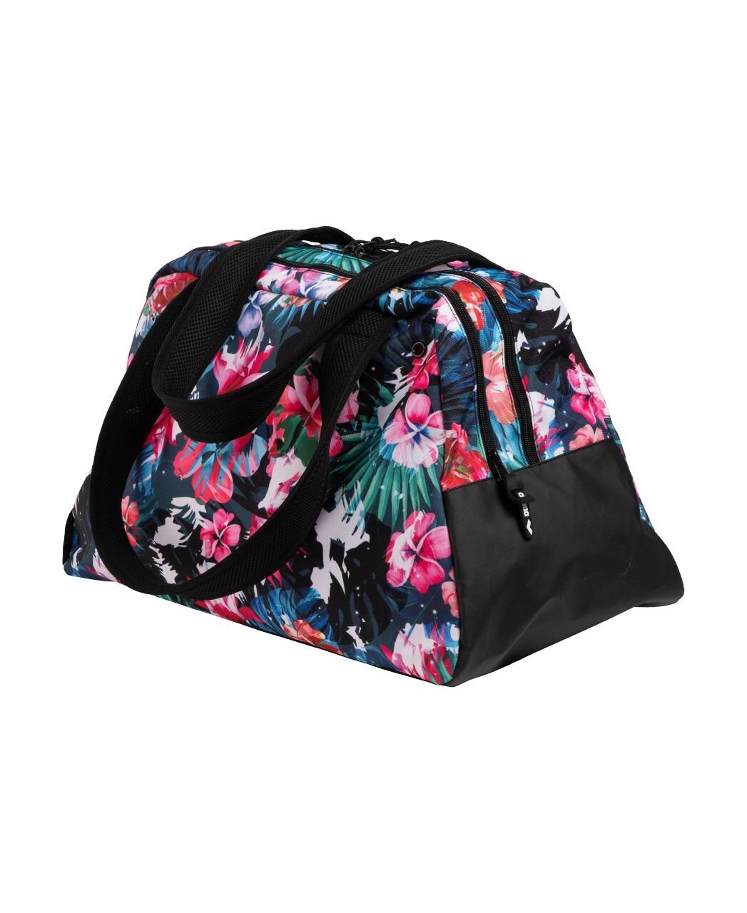 Bolso Arena fast shoulder bag allover – 35 Litros - Barlovento natación