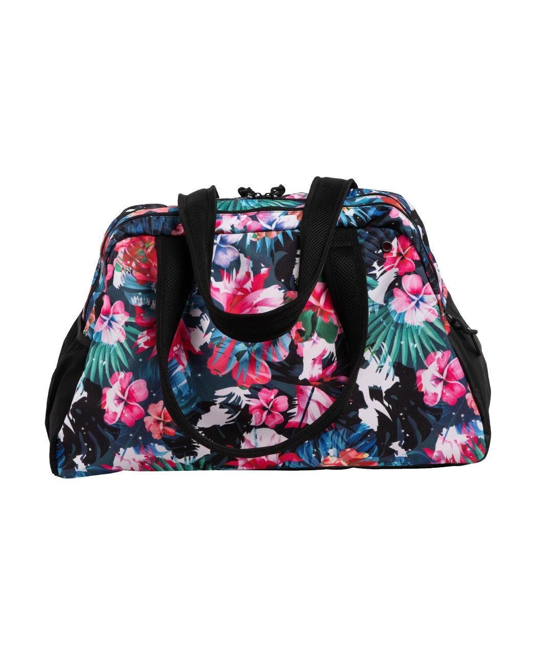Bolso Arena fast shoulder bag allover – 35 Litros - Barlovento natación