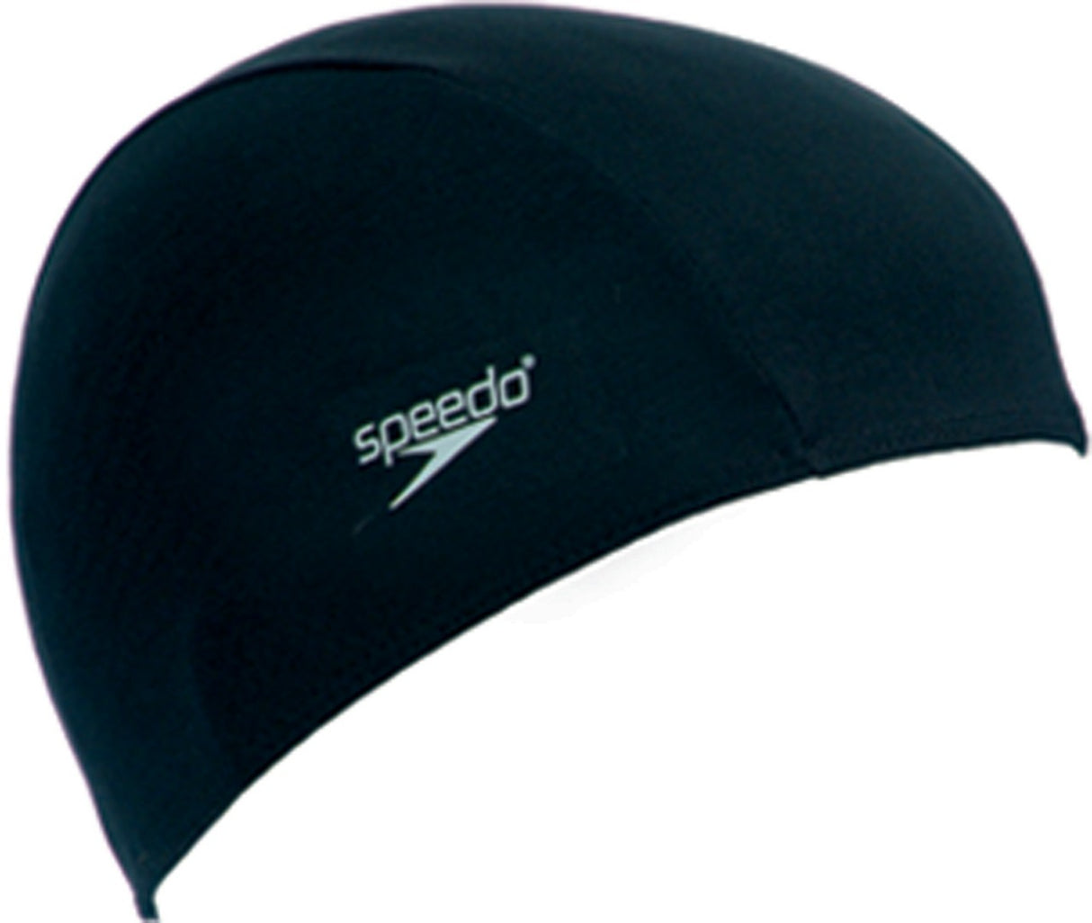 Gorro natación Speedo Poliéster - Black