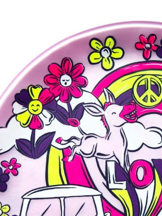 Gorro de natación Funkita - Donkey doll