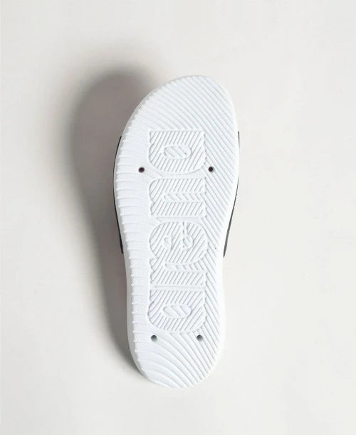 Sandalias arena mujer - Nina