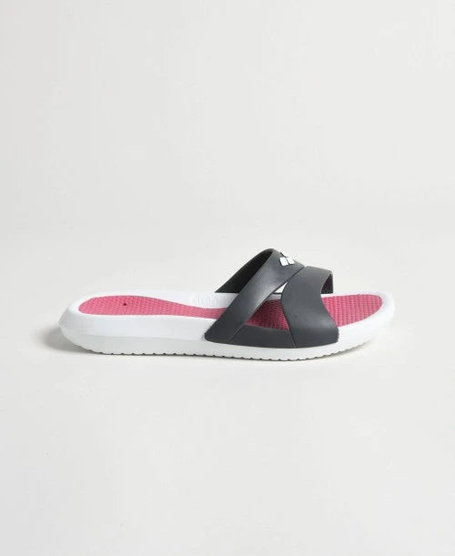 Sandalias arena mujer - Nina