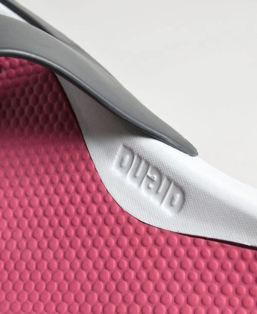 Sandalias arena mujer - Nina