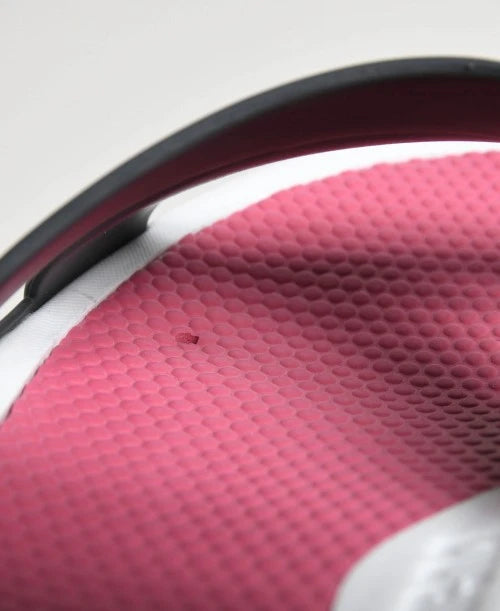 Sandalias arena mujer - Nina