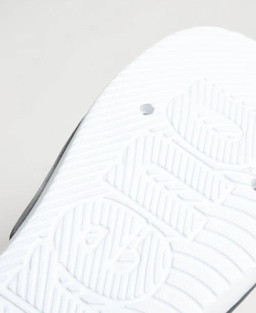 Sandalias arena mujer - Nina