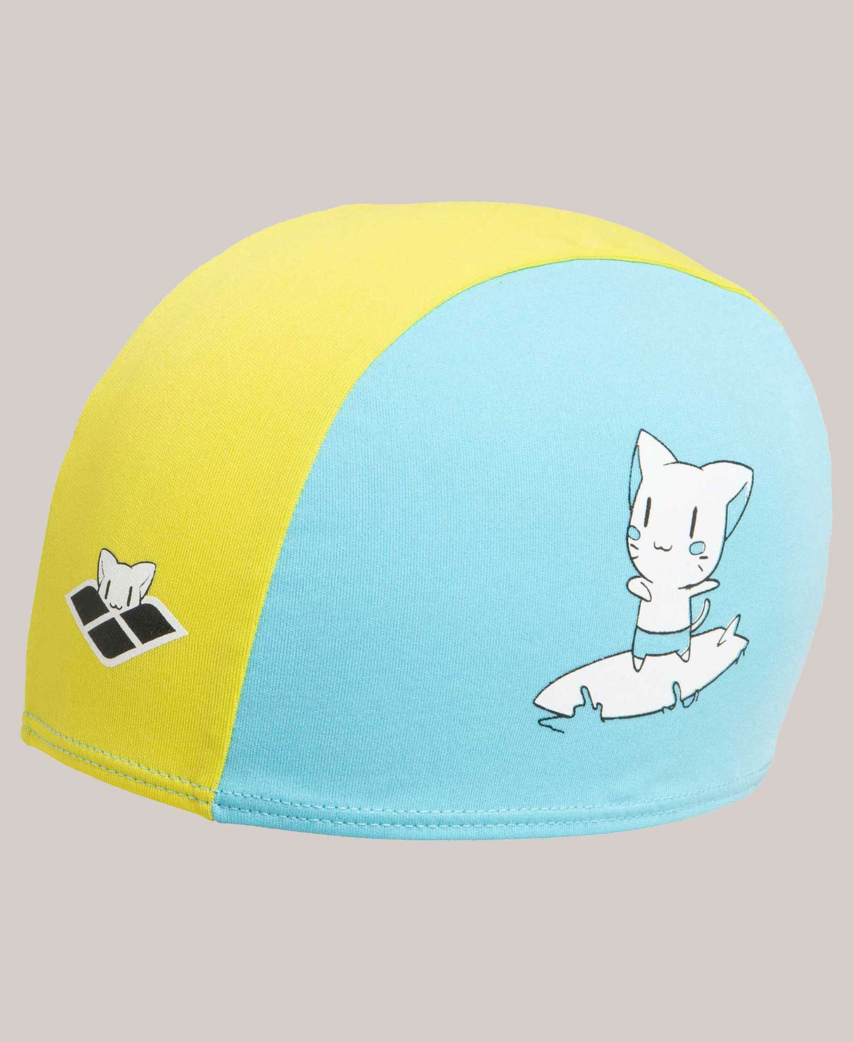 Gorro de natación Arena para niños - Friends