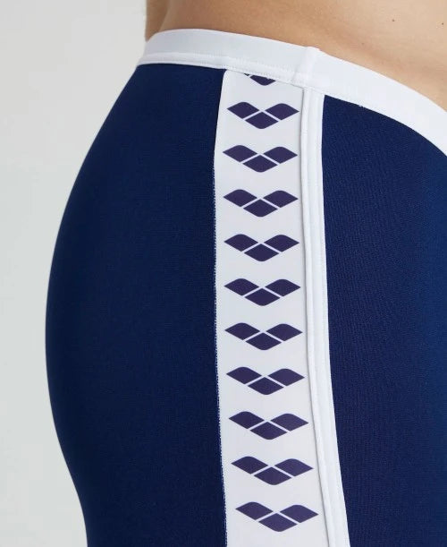 Jammer Arena Icons - Azul