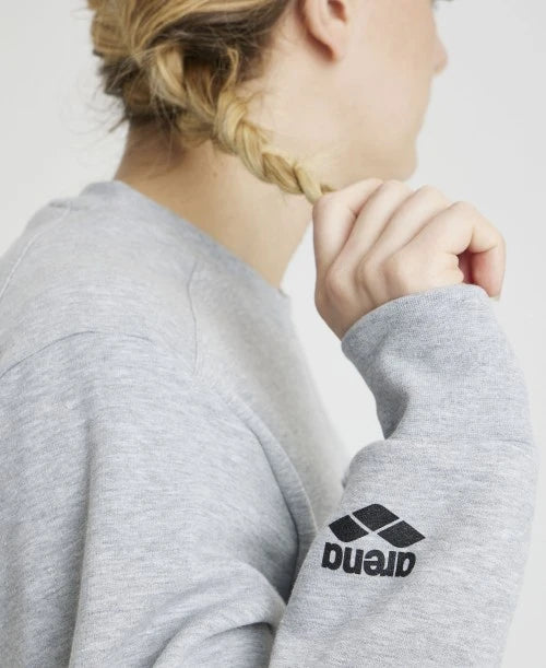 Polerón Arena Crew - Unisex