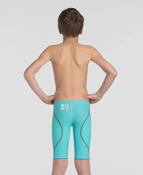 ARENA POWERSKIN ST NEXT JAMMER - NIÑOS