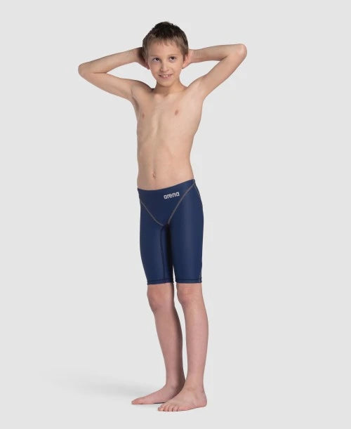 Powerskin ST Next Jammer Niños - Azul
