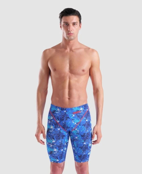 Arena Powerskin ST Next Jammer - Splashy Edición Limitada