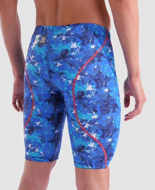 Arena Powerskin ST Next Jammer - Splashy Edición Limitada