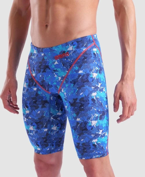 Arena Powerskin ST Next Jammer - Splashy Edición Limitada