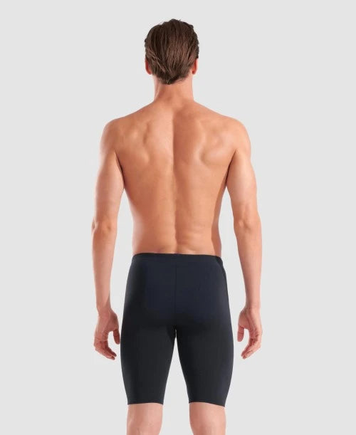 Traje de baño Arena Jammer - Desierto