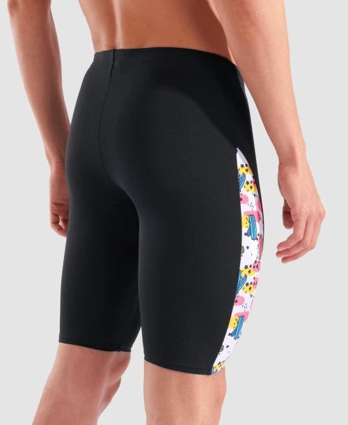 Traje de baño Arena Jammer - Desierto