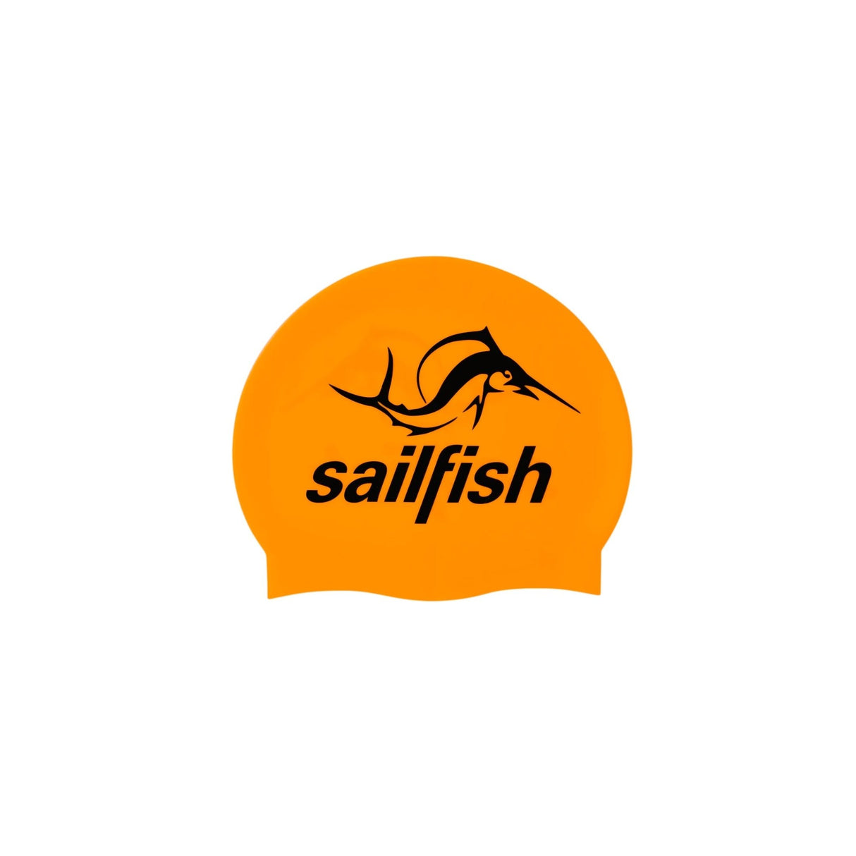 Gorro de natación Sailfish - Barlovento natación