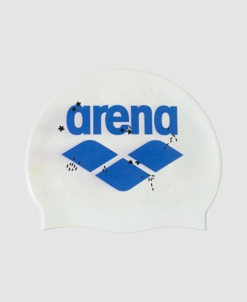 Gorro natación Arena HD - Desierto - Barlovento natación