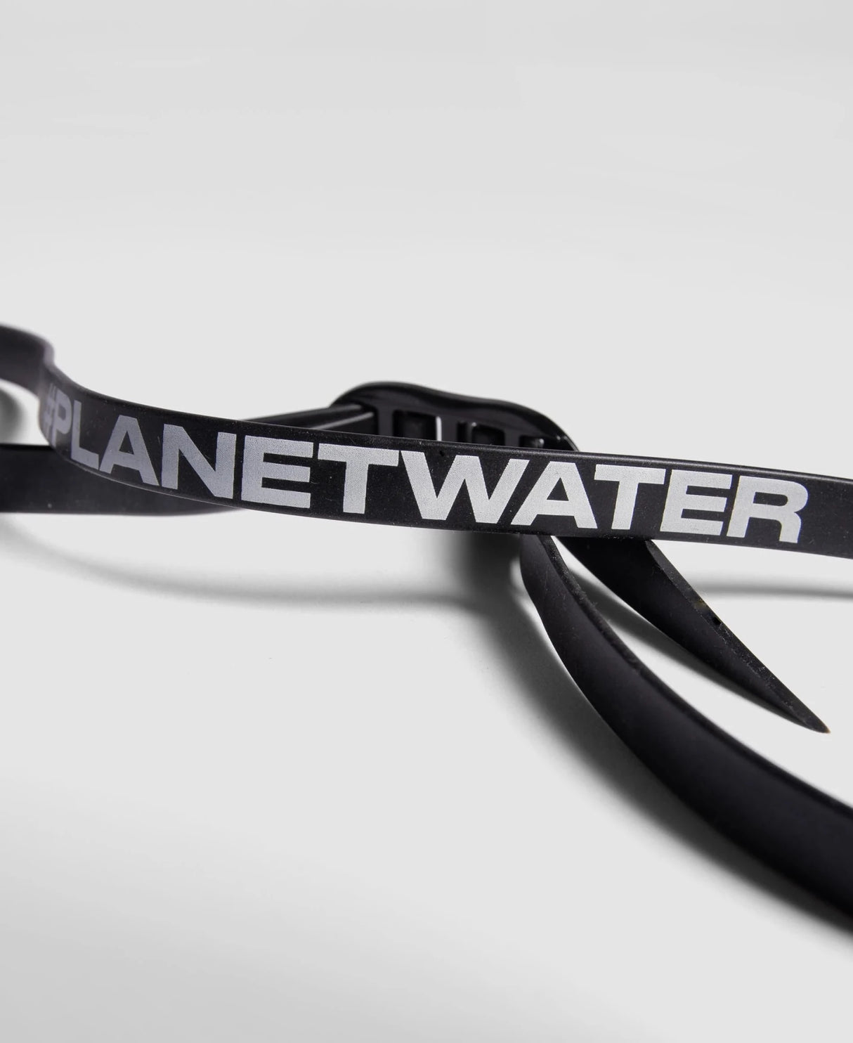 Lentes natación Arena Cobra Edge - Blue/Silver - Barlovento natación