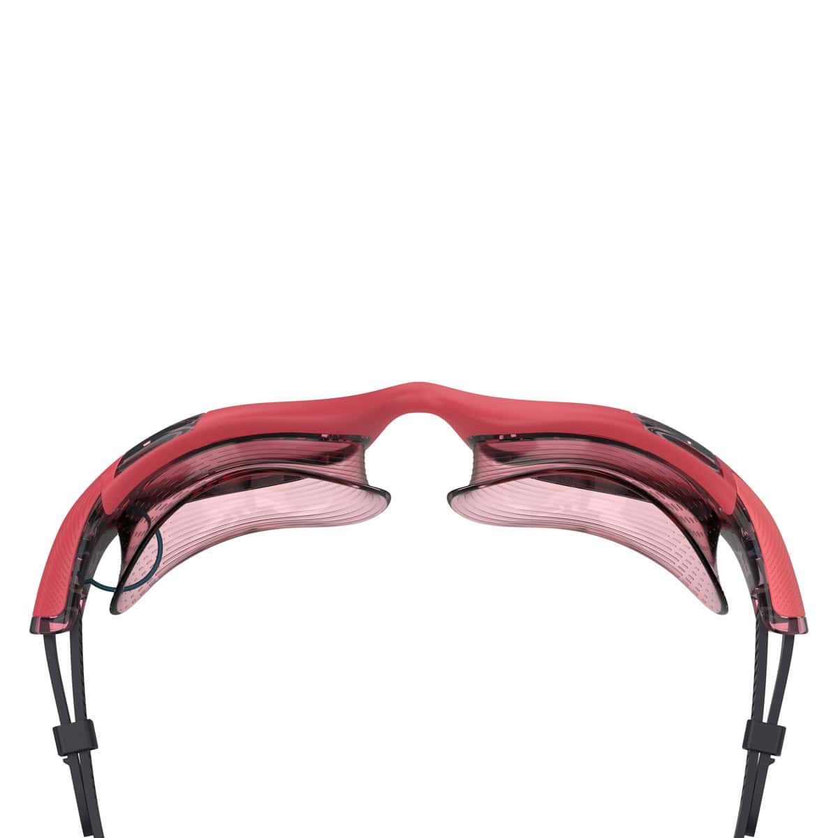 Lentes natación Speedo Biofuse 2.0 Women´s - Barlovento natación
