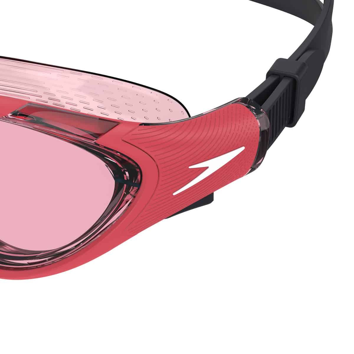 Lentes natación Speedo Biofuse 2.0 Women´s - Barlovento natación