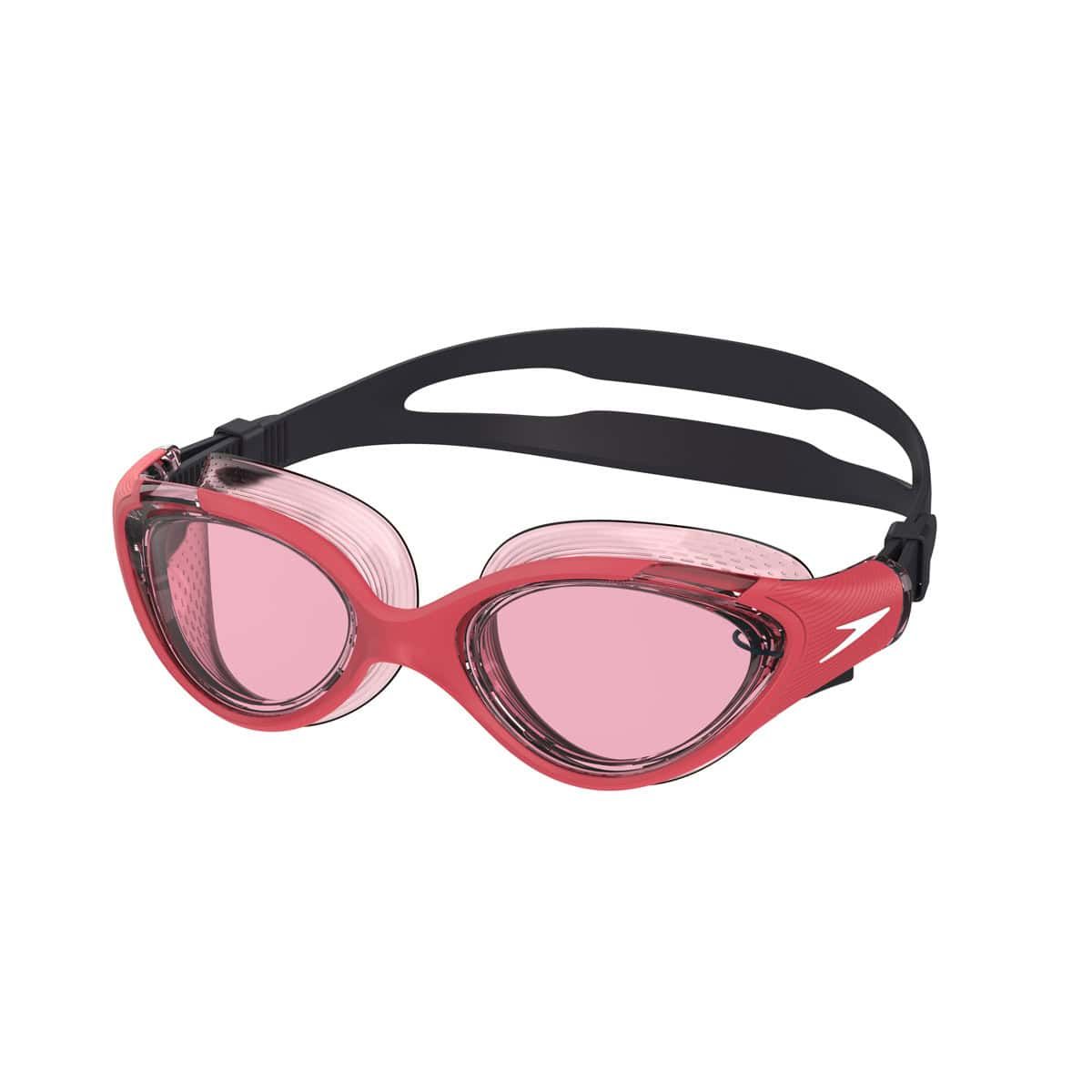 Lentes natación Speedo Biofuse 2.0 Women´s - Barlovento natación