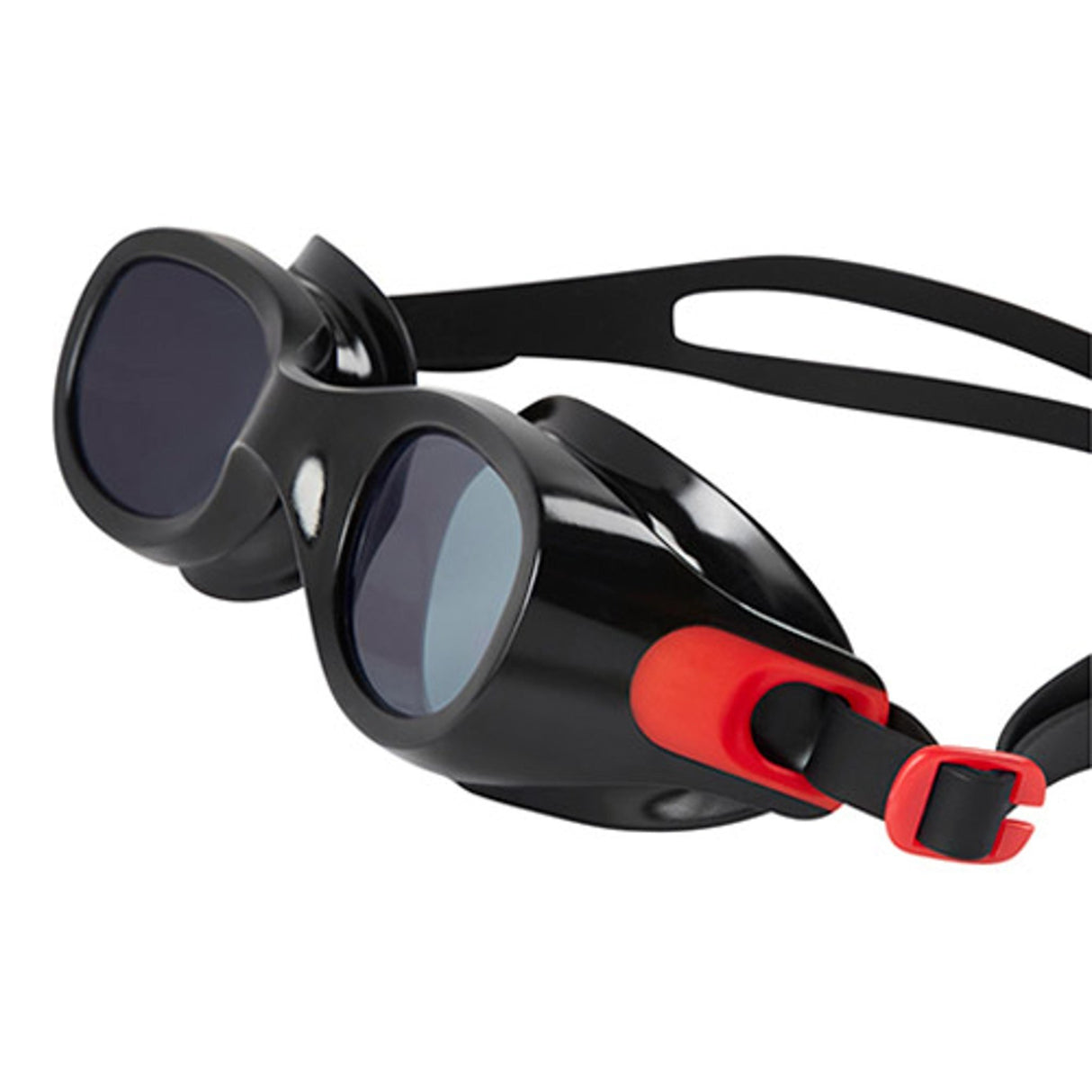 Lentes natación Speedo Futura Classic - Barlovento natación
