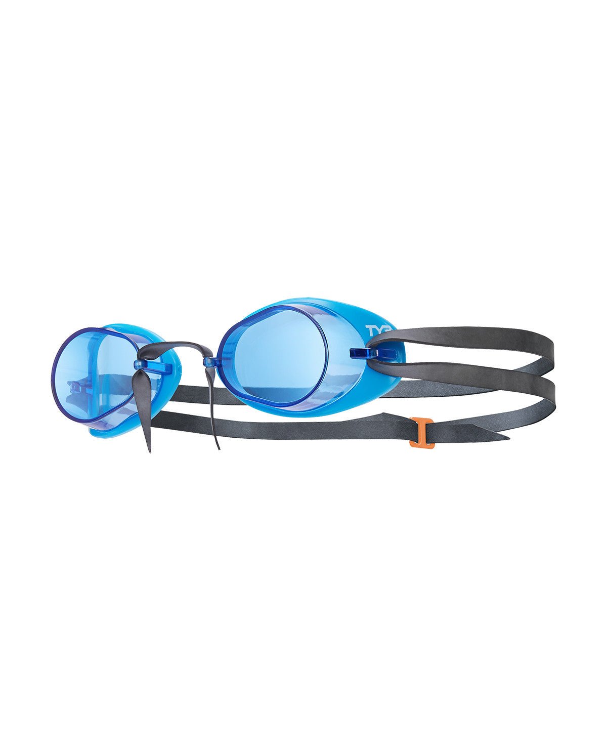 Lentes natación TYR Socket Rocket® 2.0 - Barlovento natación