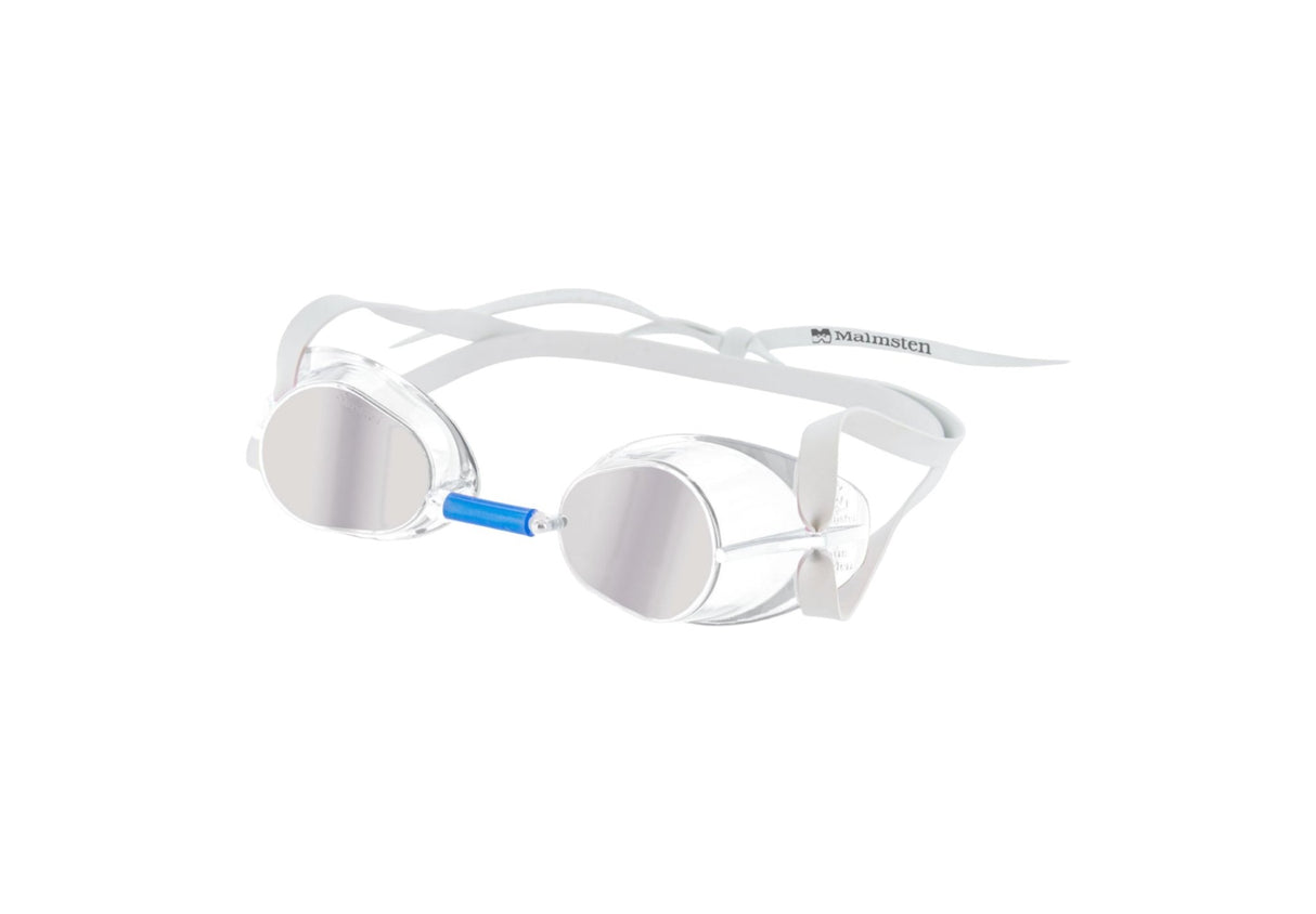 Lentes Suecos Malmsten Jewel - Barlovento natación