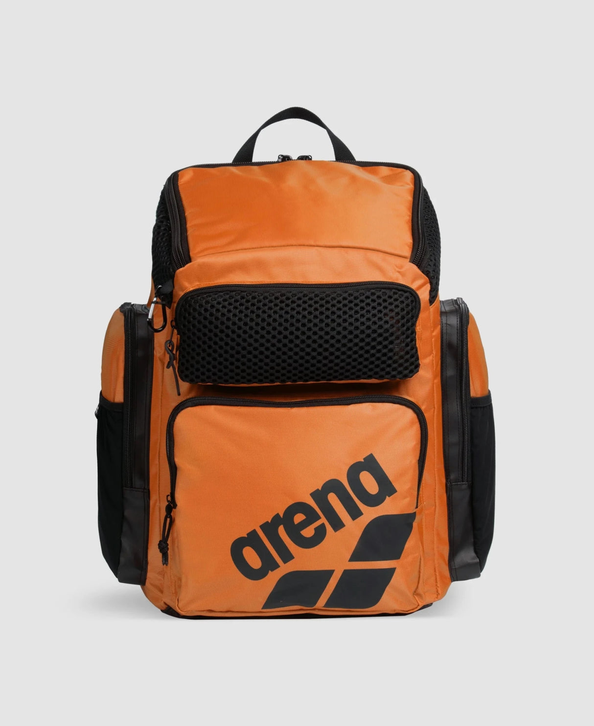 Mochila Arena One Go 45 lts - Barlovento natación
